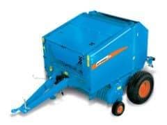 Spare parts for balers AGROMAS